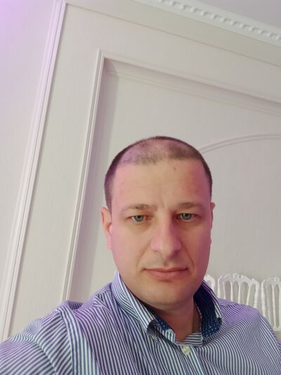  ,   Petru, 38 ,   ,   , c 