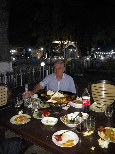  ,   Xaladdin, 52 ,   ,   