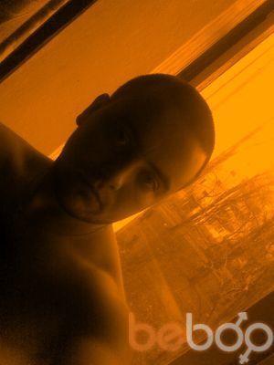  3915823  , 39 ,    