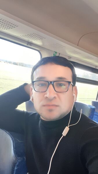  ,   , 37 ,   ,   