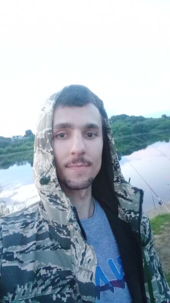  ,   , 29 ,   ,   , c , 