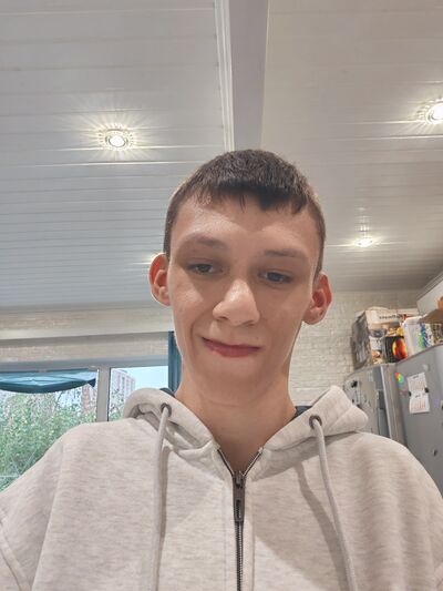  deleted,   , 19 ,   ,   