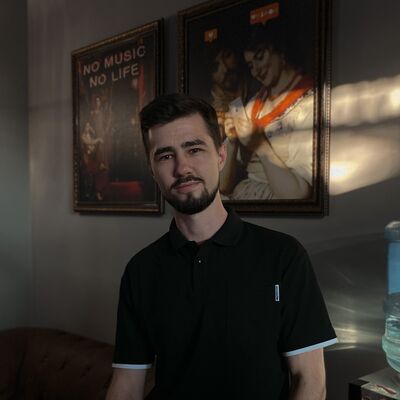  ,   , 28 ,     , c 