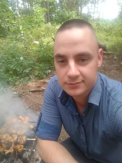  ,   , 30 ,   
