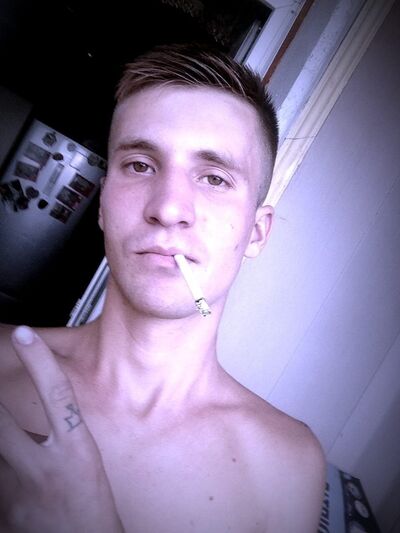  ,   Anatoly, 24 ,   ,   , c , 