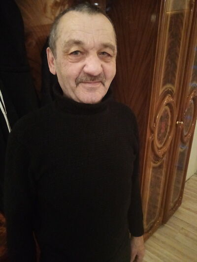  ,   , 63 ,   c , 