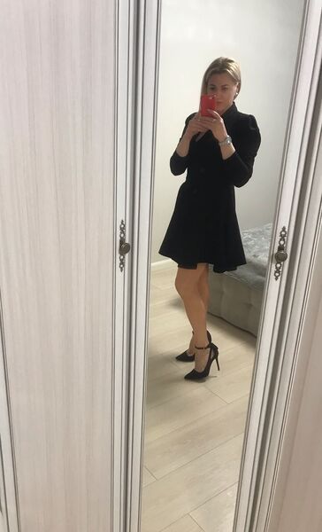  ,   Tatyana, 41 ,   c 