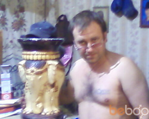  ,   Abbat, 53 ,  