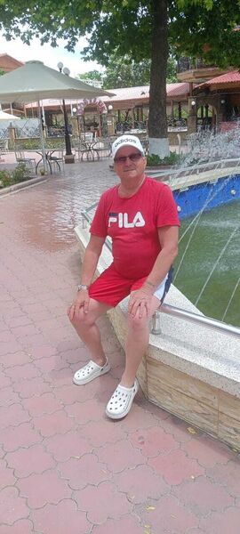  ,   , 65 ,     , c 