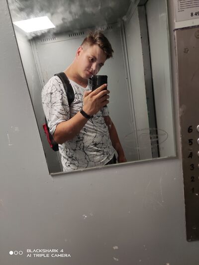  ,   , 27 ,   ,   , c , 