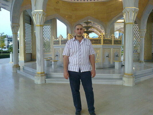  ,   Tayir, 44 ,   ,   , c 