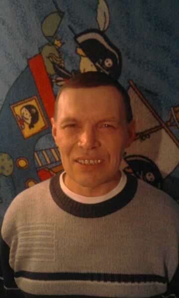  ,   , 56 ,   