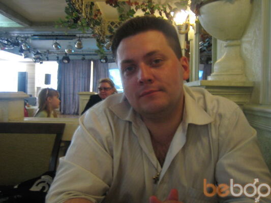  ,   Lion, 44 ,   ,   , c 