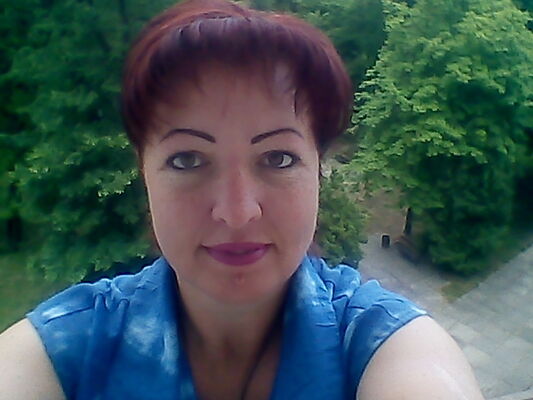  ,   Galina, 50 ,  