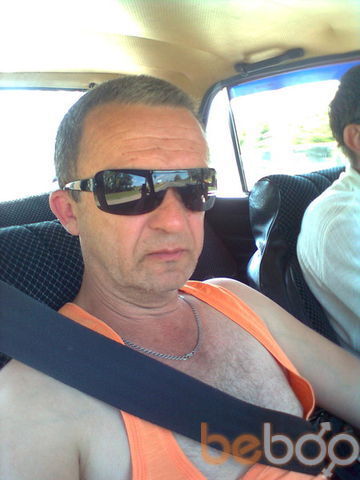  ,   , 55 ,   