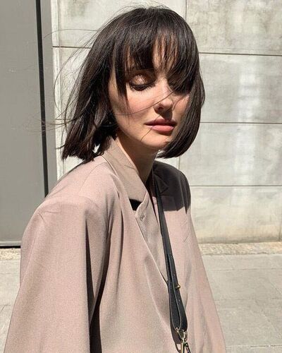  ,   , 30 ,     , 