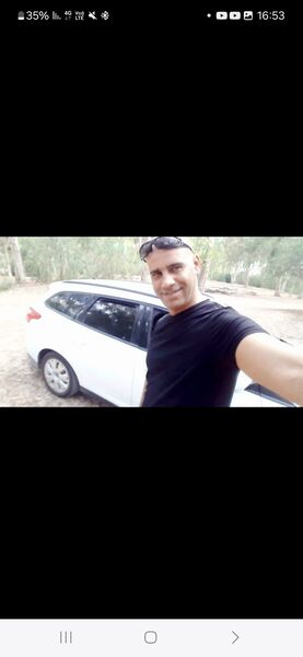  ,   Sdr, 52 ,   ,   