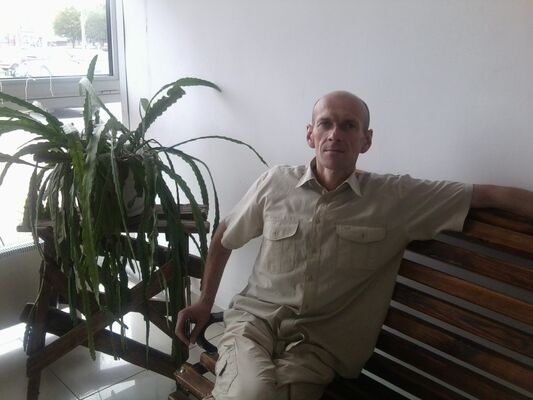  ,   , 52 ,   ,   , c , 