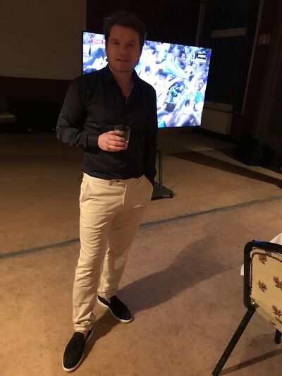  ,   Myroslav, 41 ,   ,   