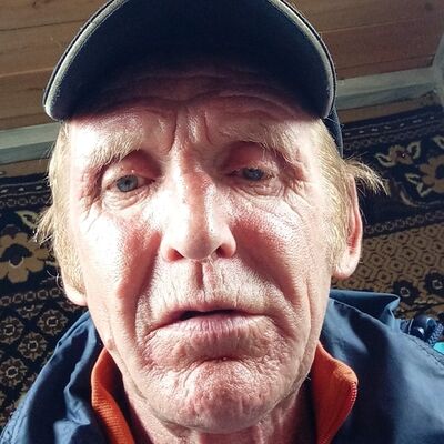 ,   , 65 ,   ,   , 