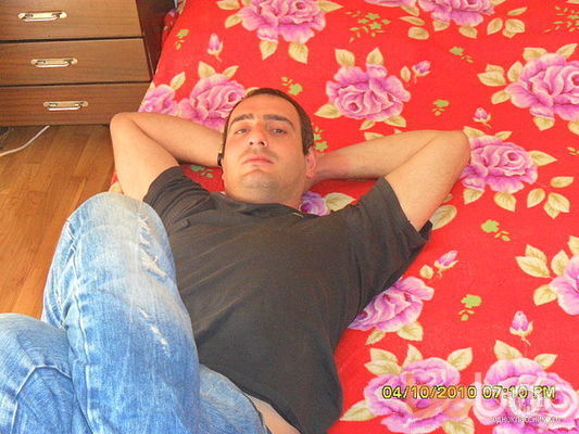 ���������� �������, ���� ������� Kaxa, 43 ����, ������������ ��� ������