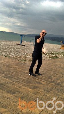  3648743  Irakli, 40 ,    