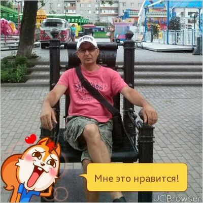 ,   , 58 ,   ,   , c 