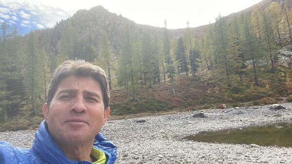  Patrai,   Vlad, 49 ,   