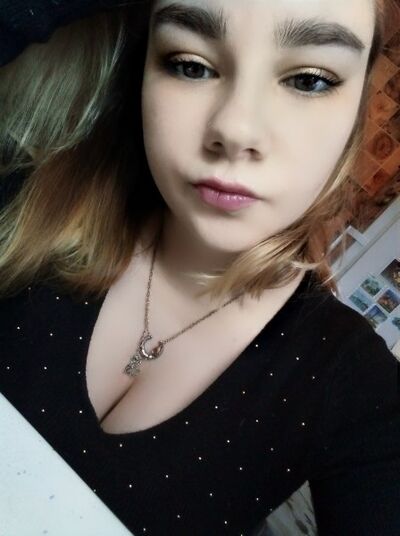  -,   Foxy, 28 ,     , 