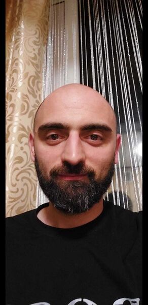  ,   , 39 ,     , c 