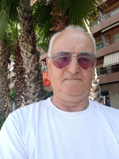  ,   , 70 ,  