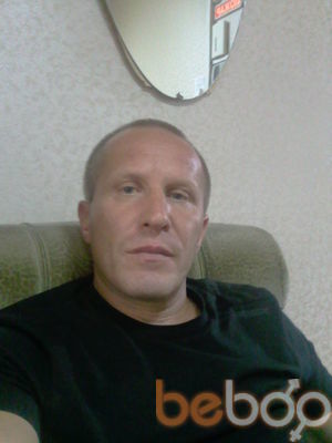 ���������� ������, ���� ������� ���������, 63 ����, ������������ ��� ������, ����� � ���������, c�������� ���������