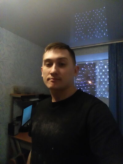  ,   , 30 ,   