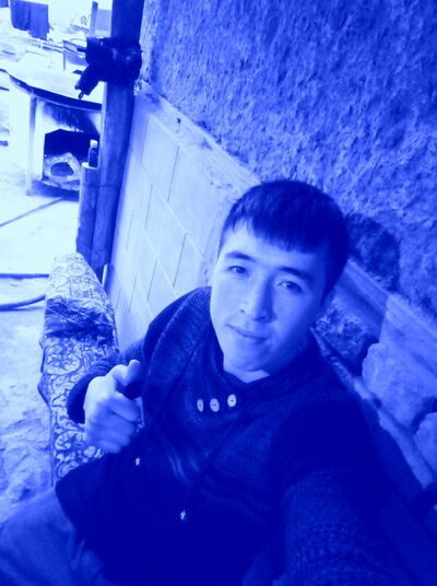  ,   SULTAN, 30 ,   ,   , c 