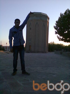 3109253  Vilayet, 32 ,    