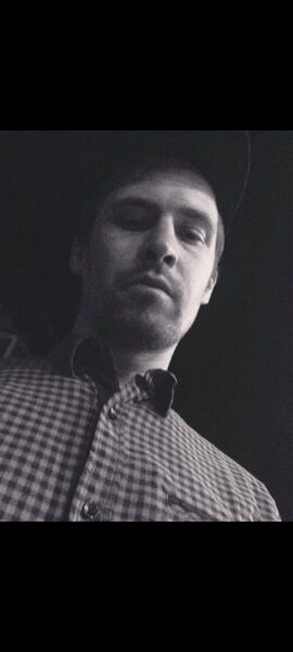  ,   Zakhar, 36 ,   ,   