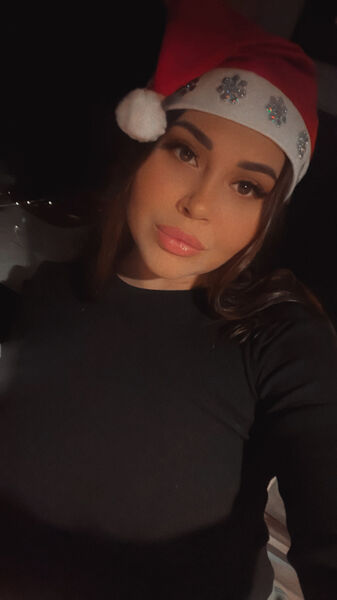  -,   , 24 ,   ,   , c 