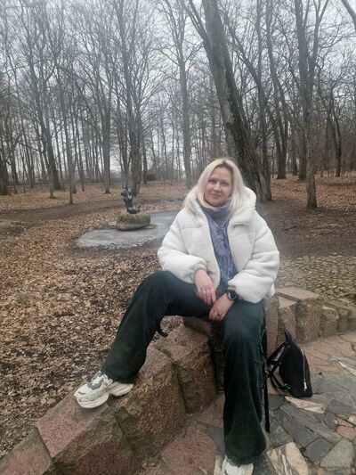  ,   , 47 ,     , c 