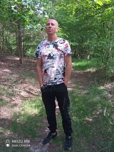  ,   Yurii, 40 ,   ,   