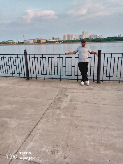  ,   Donyorbek, 44 ,   ,   