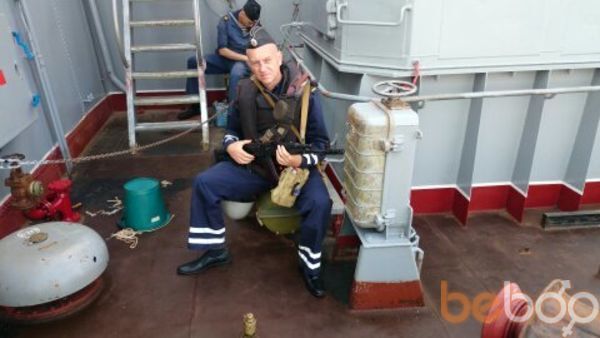  ,   Oleg, 47 ,   ,   , c 