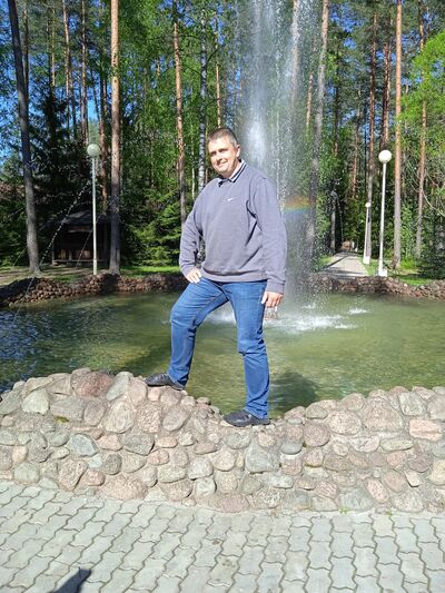  -,   , 45 ,   ,   , c 