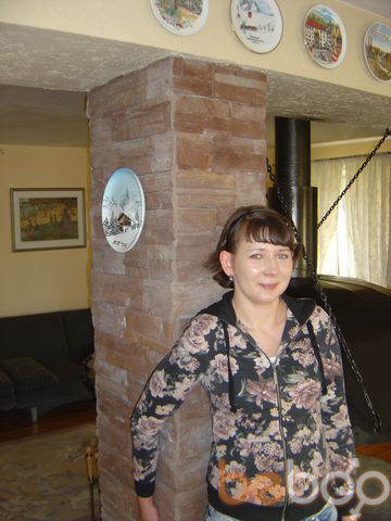  ,   , 37 ,   