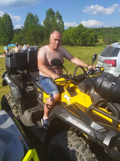  ,   , 47 ,   ,   , 