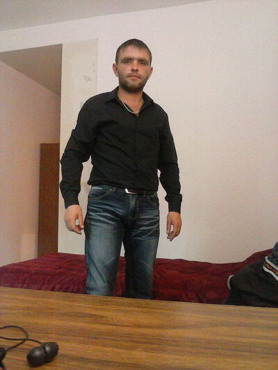  ,   8 9048625066, 39 ,   