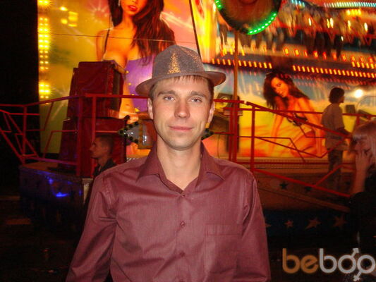  ,   Andrey, 38 ,   