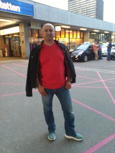  Warszawa,   David, 41 ,   ,   , c 