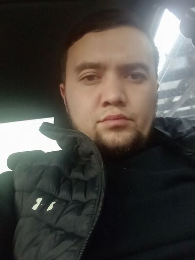  ,   Sarvar, 29 ,   ,   