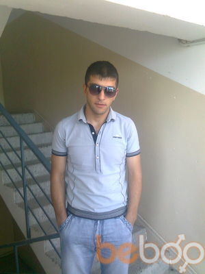  ,   JONNY, 34 ,   
