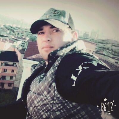  -,   , 32 ,   ,   